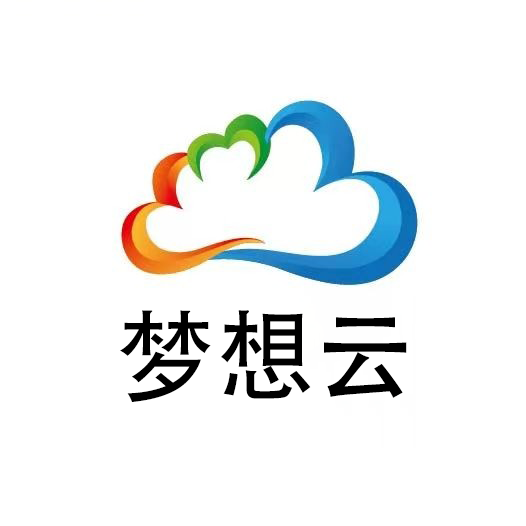 搭建同款知识付费资源网站，小白也能月入5000+（限时优惠中）