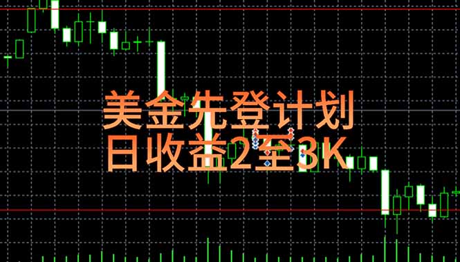 （15414期）稳定做了7年的项目！日入2000至4000，日结，可来线下实地学！