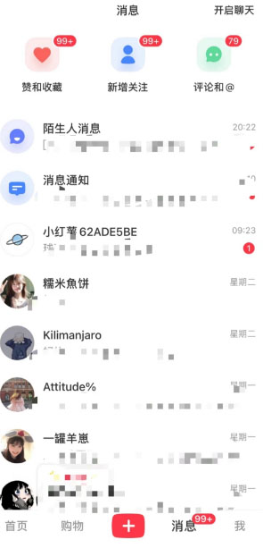 (6087期)最新小红书颜值打分玩法,日入300+闭环玩法